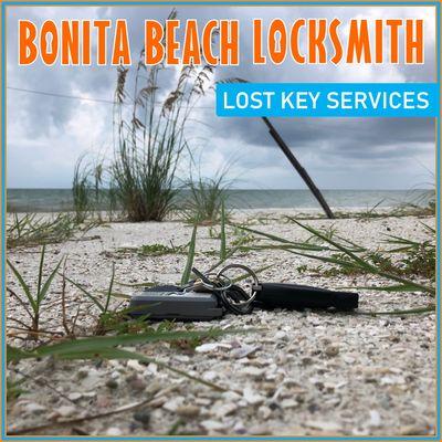 We cane make keys for your vehicle if you have lost them.