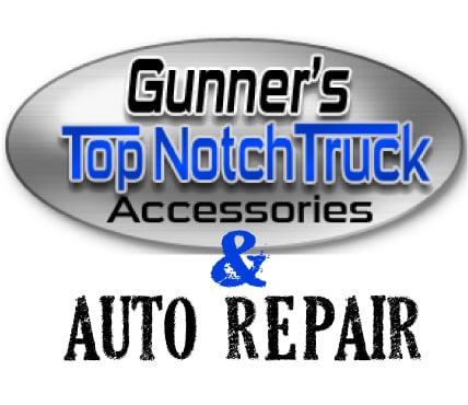 Whether you need auto repair, toolboxes or spray-on bed liner, we have it. Stop by our store and get your parts and accessories