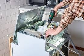 Appliance Repair