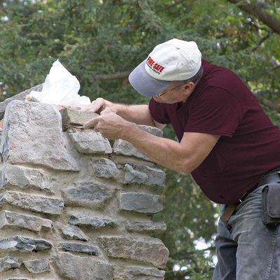 Fire-Safe Chimney Sweeps