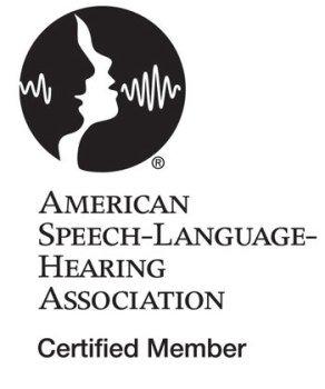 American Speech-Language-Hearing Association