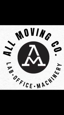 One Stop Shop For ALL MOVING!