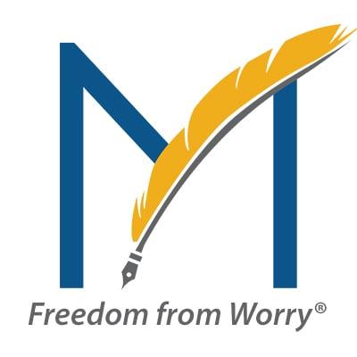 McGrath Insurance Group, Inc.- Freedom from Worry®