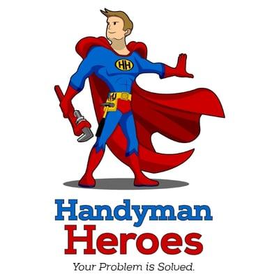 Handyman Heroes