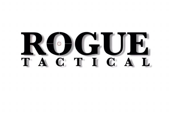 Rogue Tactical