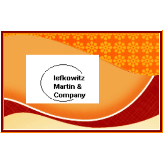 Lefkowitz Martin & Co