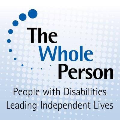 Connecting people with disabilities to the resources they need.