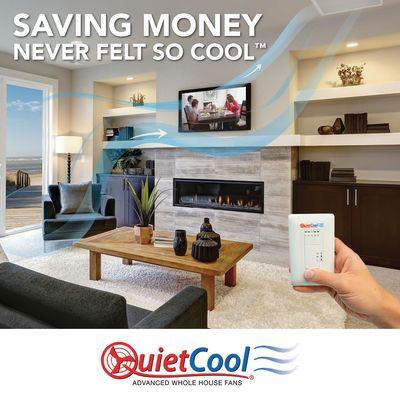 Save up to 50 - 90% off your energy bill!!