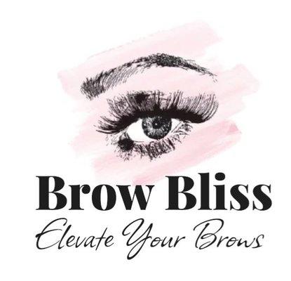 Permanent Cosmetics - Microblading and more!