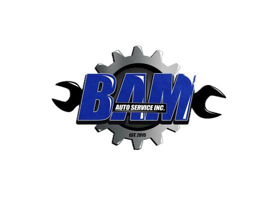 BAM Auto Services