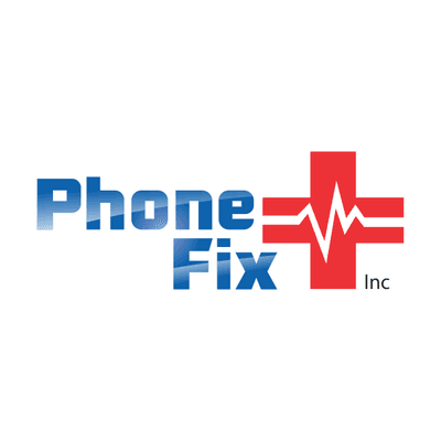 Cell Phone, Tablet & Computer Repairs