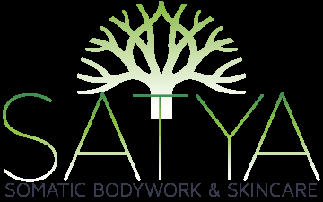 Satya - Somatic Bodywork & Skincare