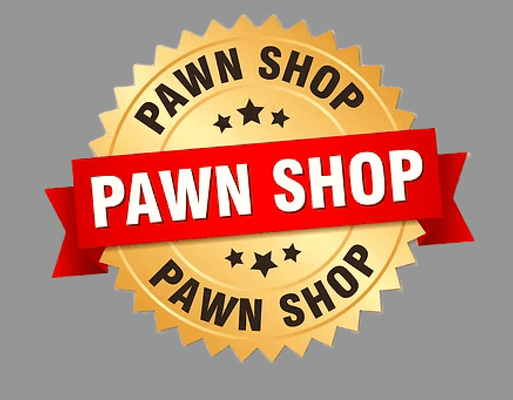 We Pawn & Buy Gold, Platinum, Diamonds, Watches & Scrap Gold