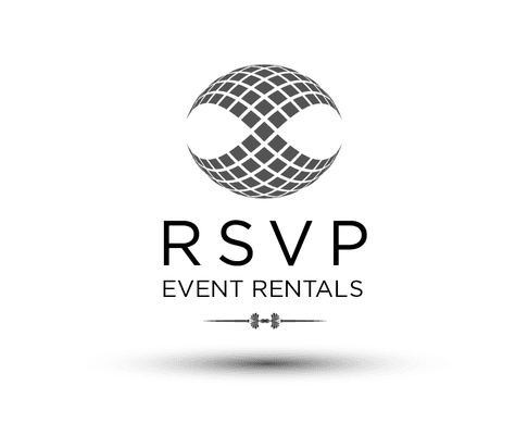 RSVP Event Venue