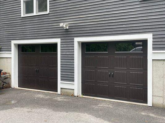 Garage Door Repair Middletown Experts (860) 430-4471