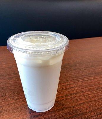 Horchata