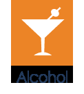 Breath Alcohol Testing | DOT-compliant services