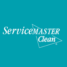 ServiceMaster Green of Des Moines