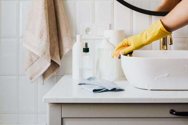 cleaning in services florissant mo, affordable cleaning services florissant mo