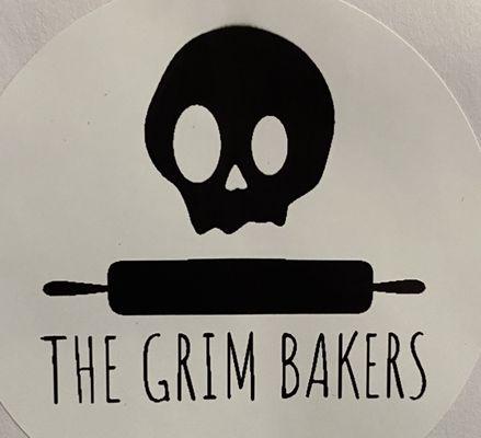 The Grim Bakers