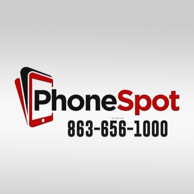 Top-Rated Cell Phone Store for Devices and Repairs