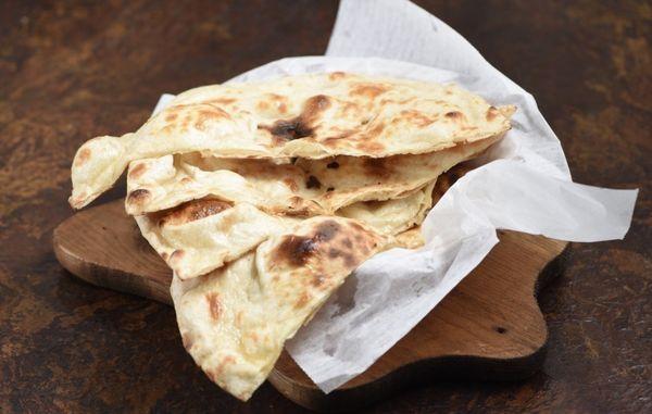 Naan