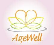 AgeWell Care Solutions