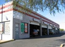 Established in 1995,Bryden's Auto Service is a full service repair facility.We have an A+ rating with BBB.