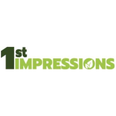 1st Impressions