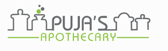 www.pujasapothecary.com