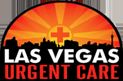 Las Vegas Urgent Care