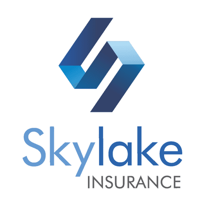 Skylake Insurance Logo