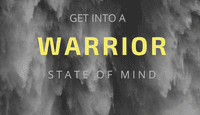 Warrior Digital Marketing is an SEO agency that thinks outside the box so we can make sure your potential customers and clients are able to