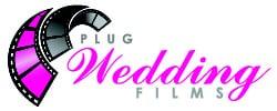 Plug Video Productions