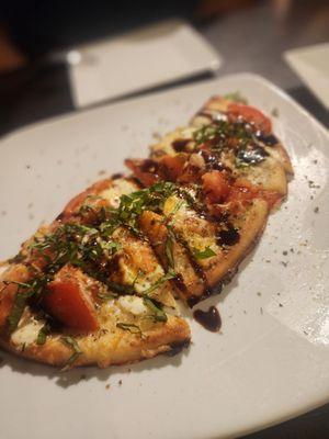 Margarita Flatbread