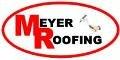 Meyer Roofing