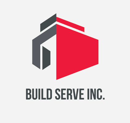 Build Serve