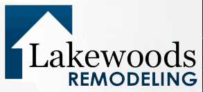 Lakewoods Remodeling