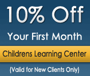 Children's Learning Center