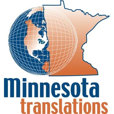 Minnesota Translations