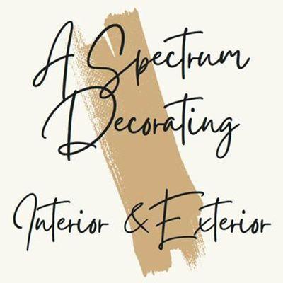 A Spectrum Decorating, Inc.