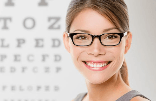 Gregg Family Eye Care