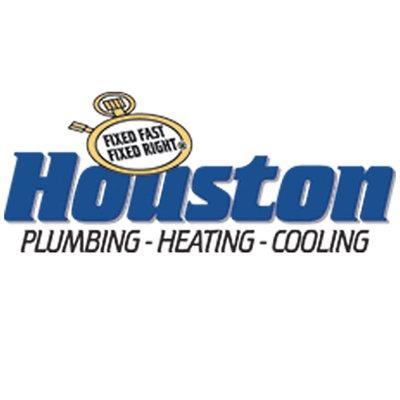 Houston Plumbing, Heating & Cooling