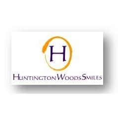 Dentist Huntington Wood Smiles