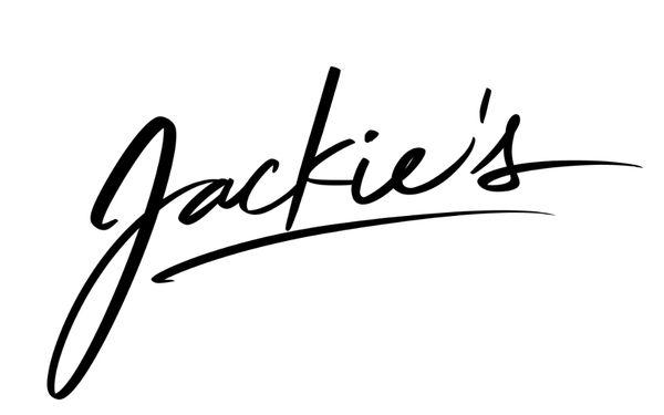 Jackies Babershop