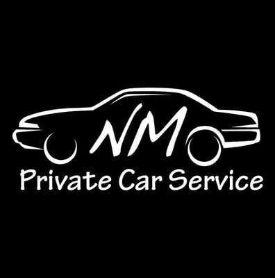 NM Private Car Service