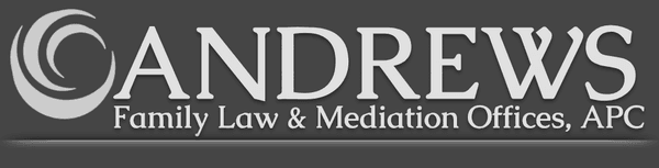 Andrews Family Law & Mediation