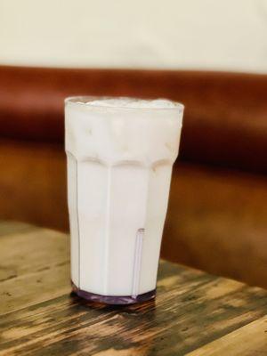 Horchata