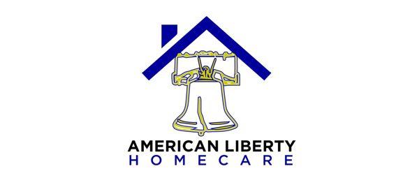 American Liberty Home Care Logo