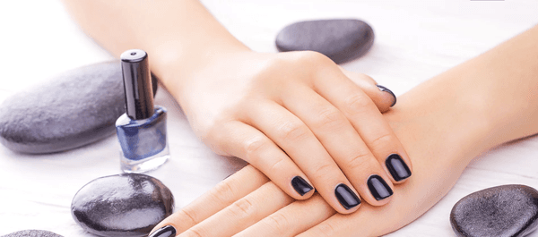 Nails Care & Design, Day Spa, Massage, and Waxing